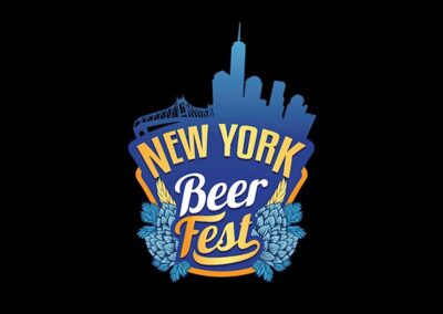 NY Beerfest at Citi Field 2019