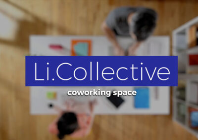 LI Collective