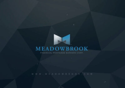 MeadowBrook