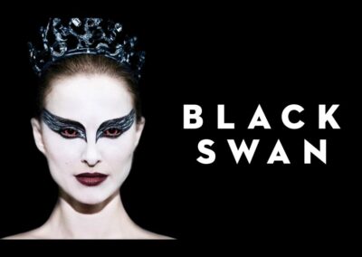 Black Swan