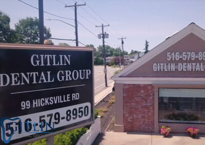 Gitlin Dental