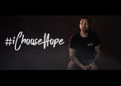 iChooseHope